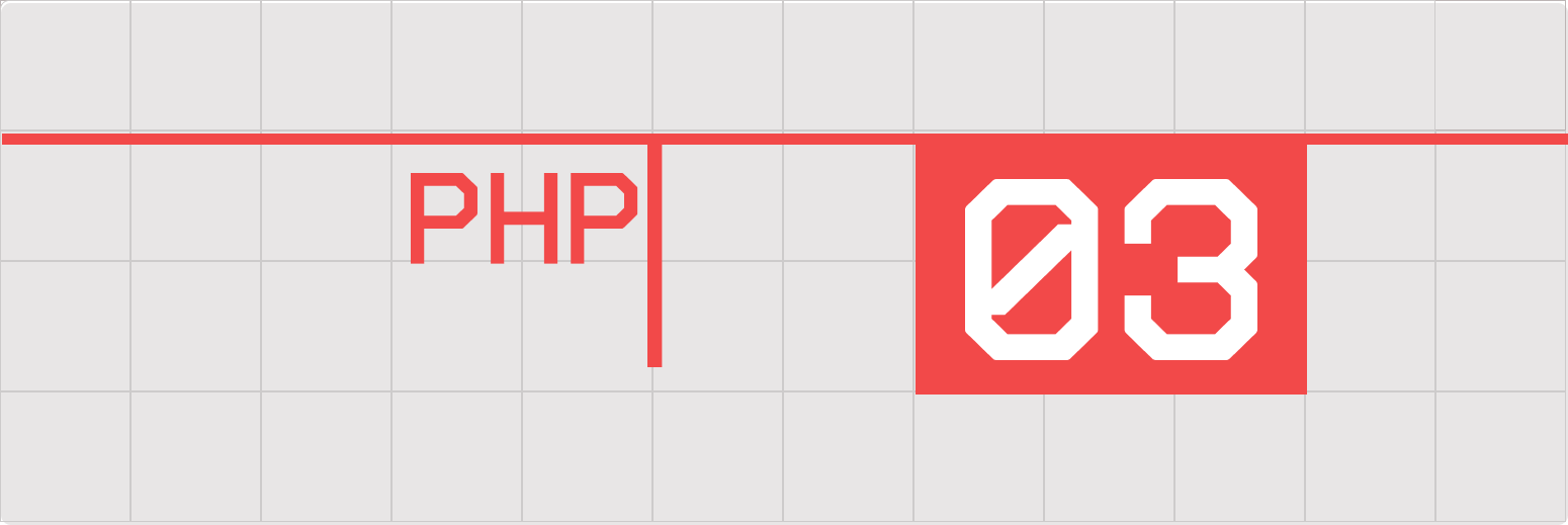 Assets 3D - Élément décoratif