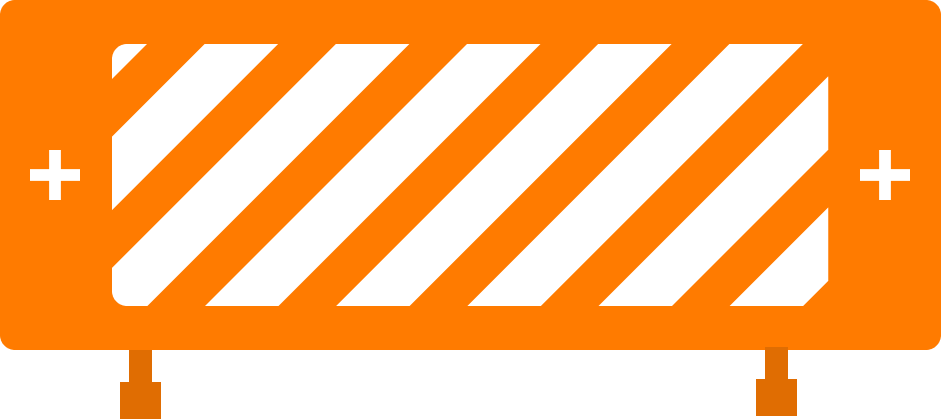 Assets 3D - Élément décoratif