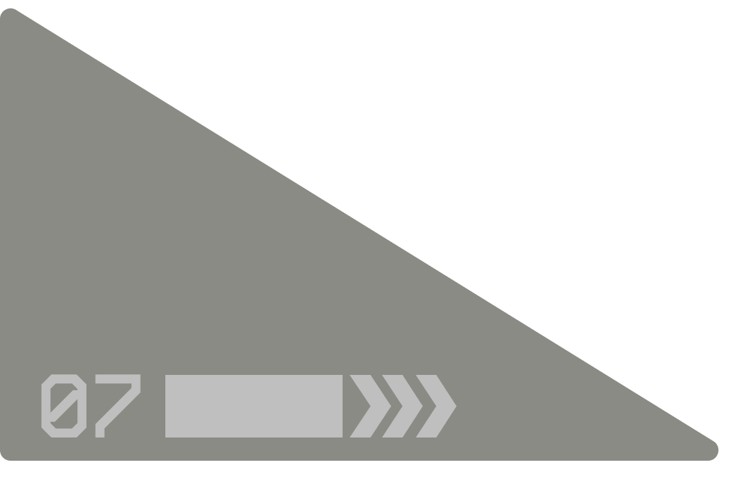 Assets 3D - Élément environnement