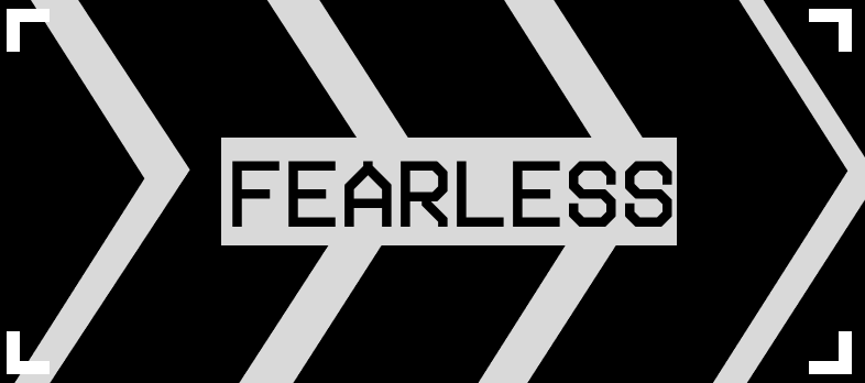 Assets 3D - Cube obstacle