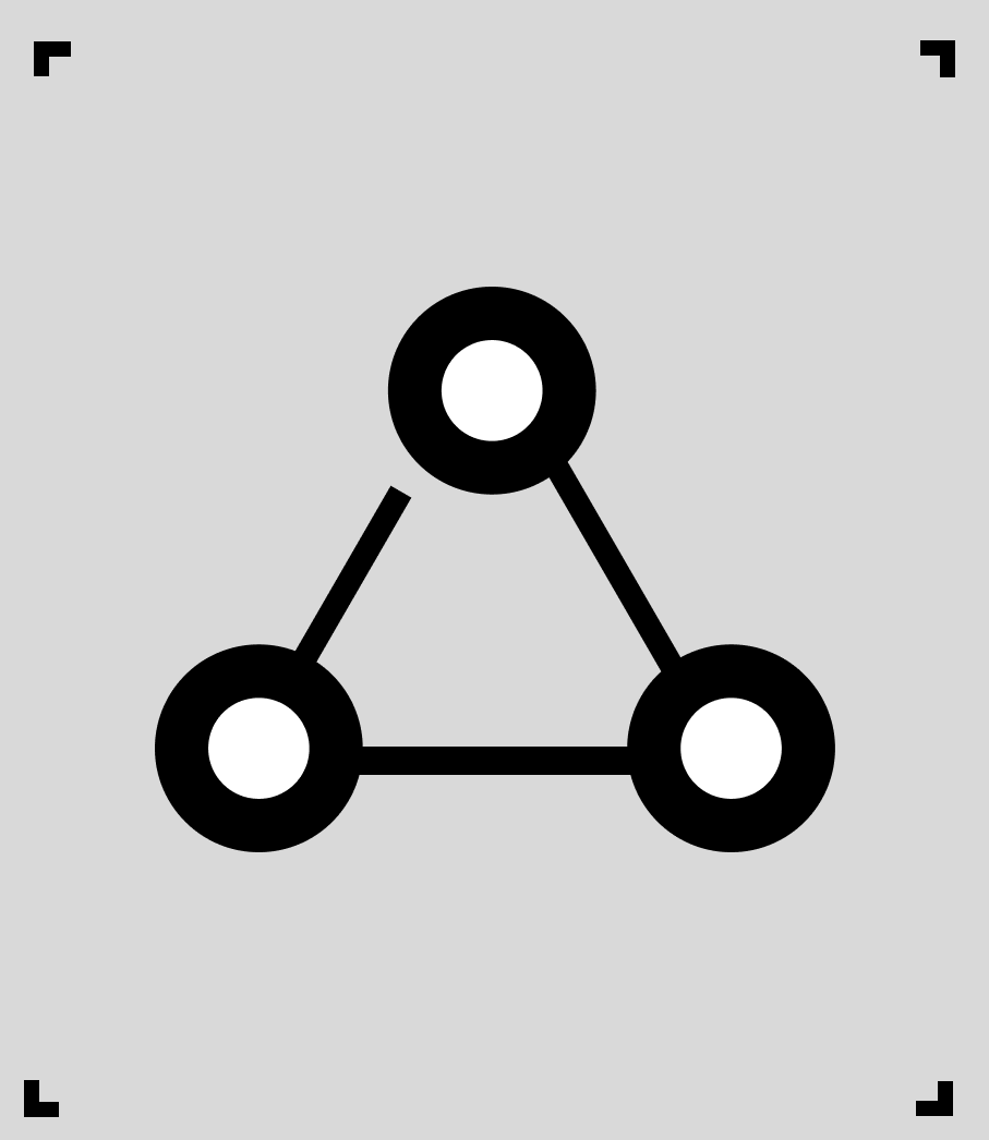 Assets 3D - Personnage