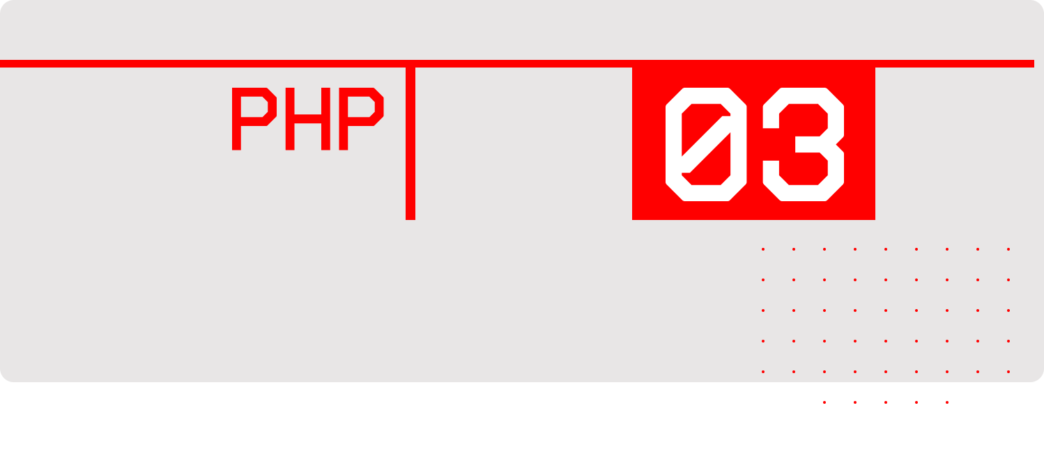 Assets 3D - Personnage