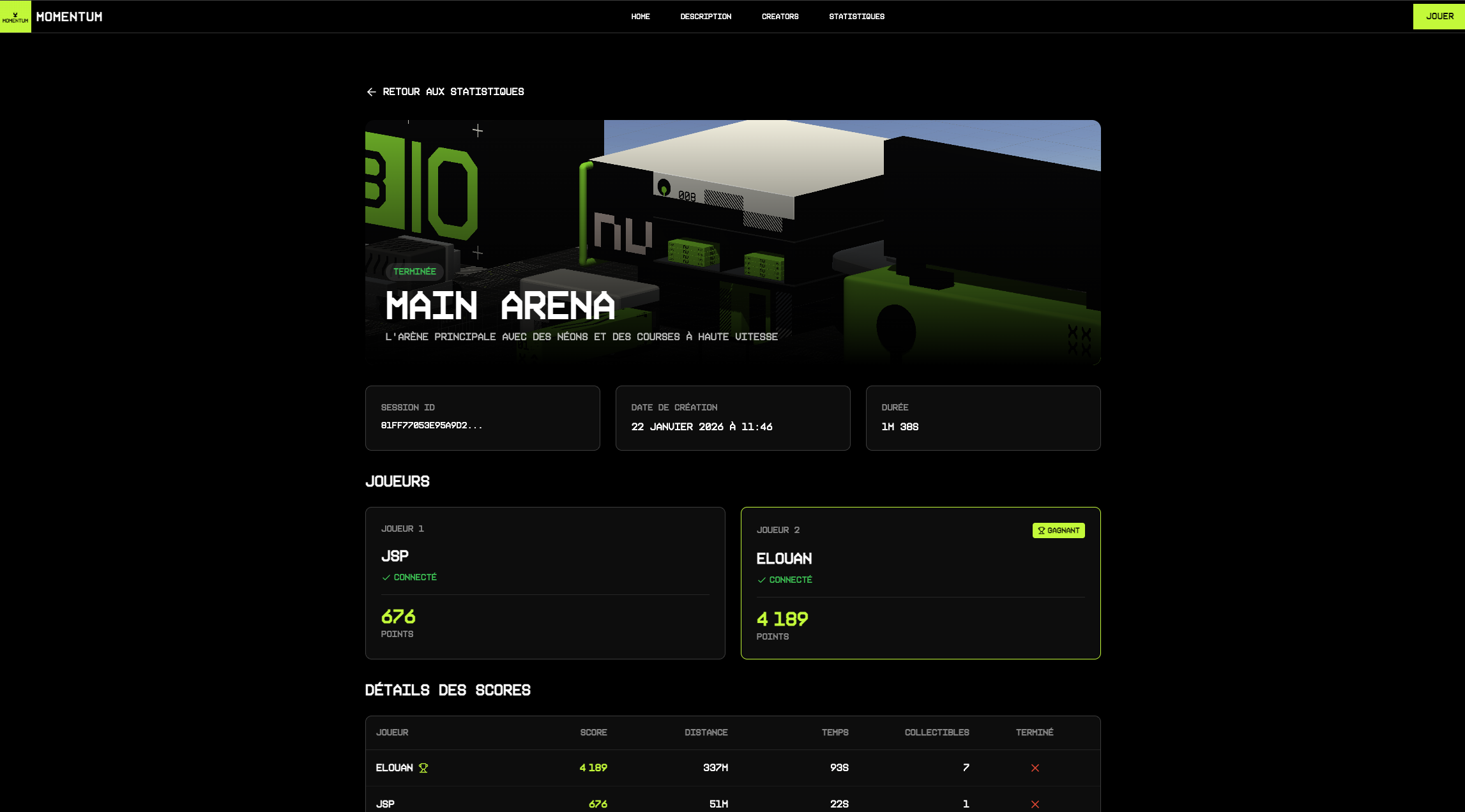 Schéma de conception