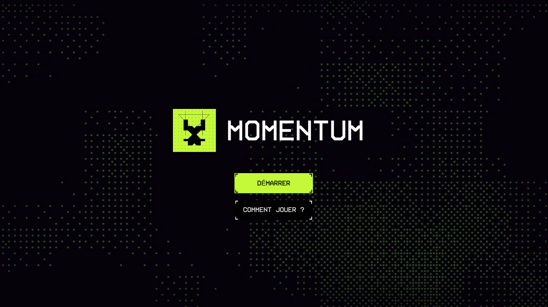 Schéma de conception