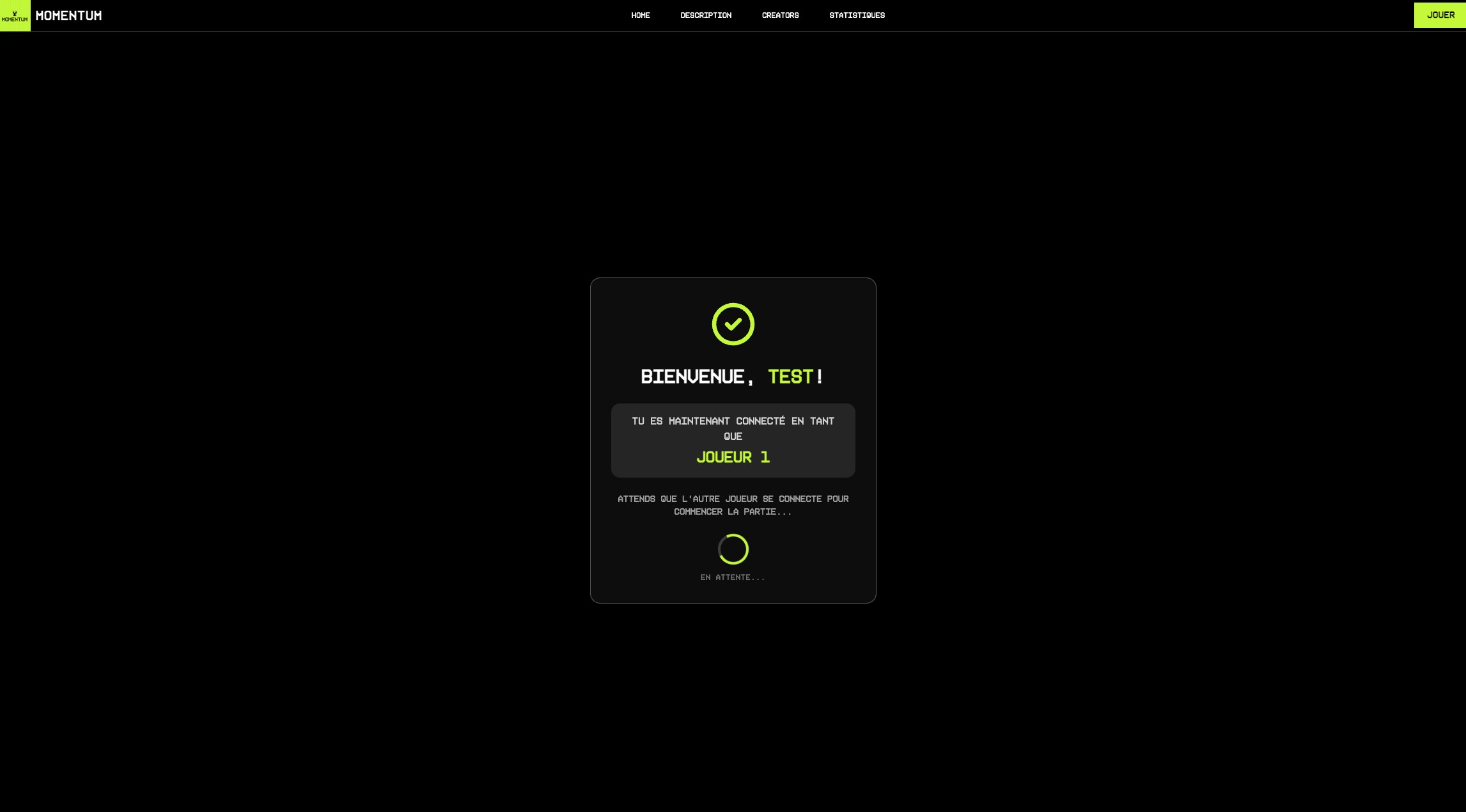 Schéma de conception