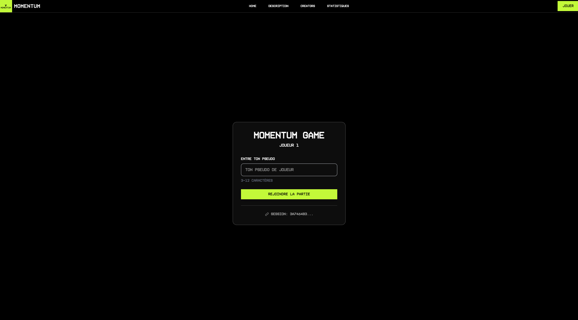 Schéma de conception