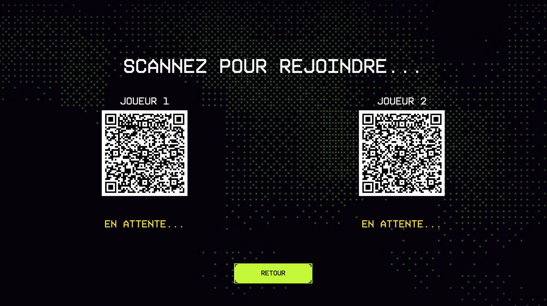 Schéma de conception