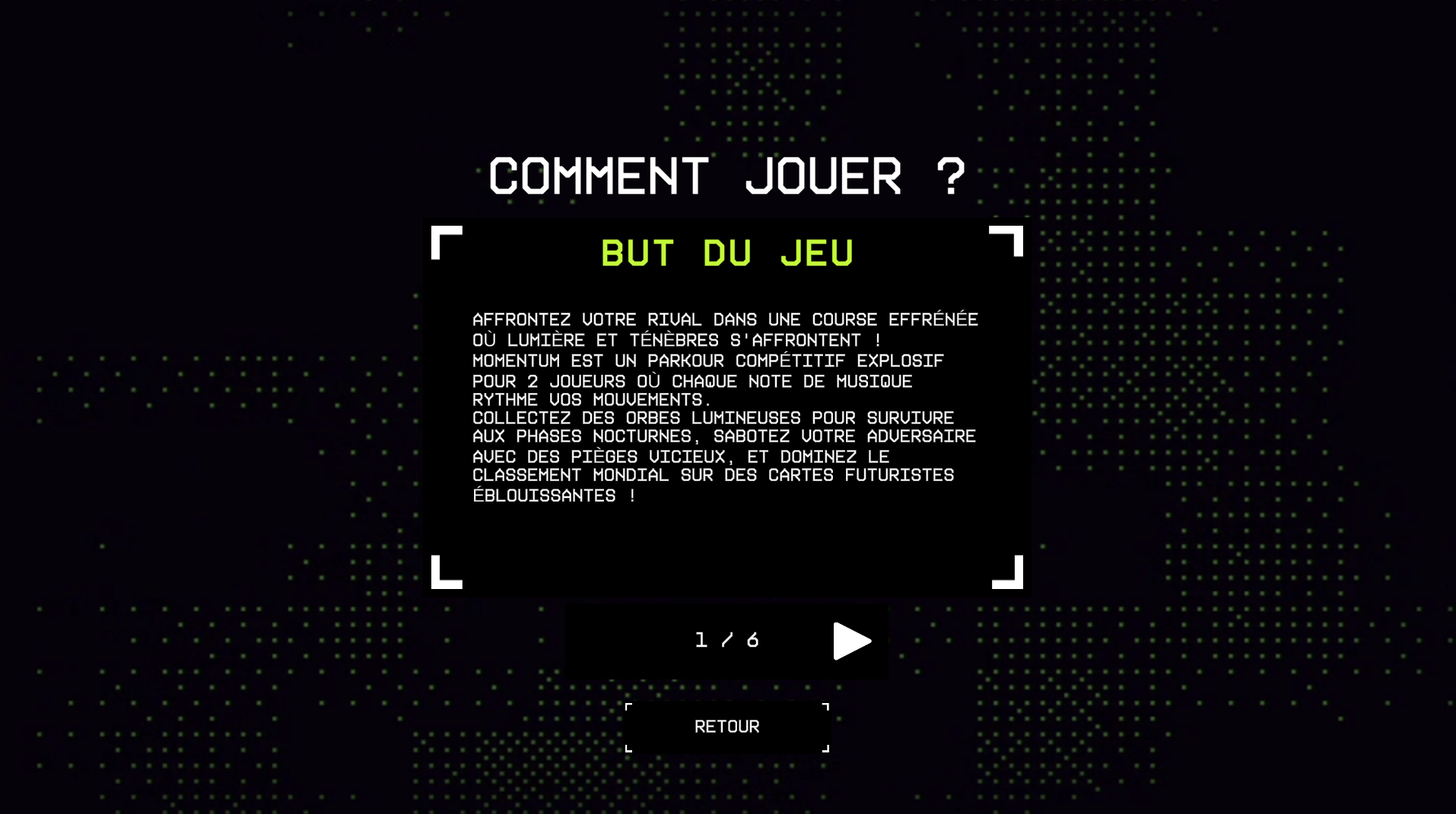 Schéma de conception