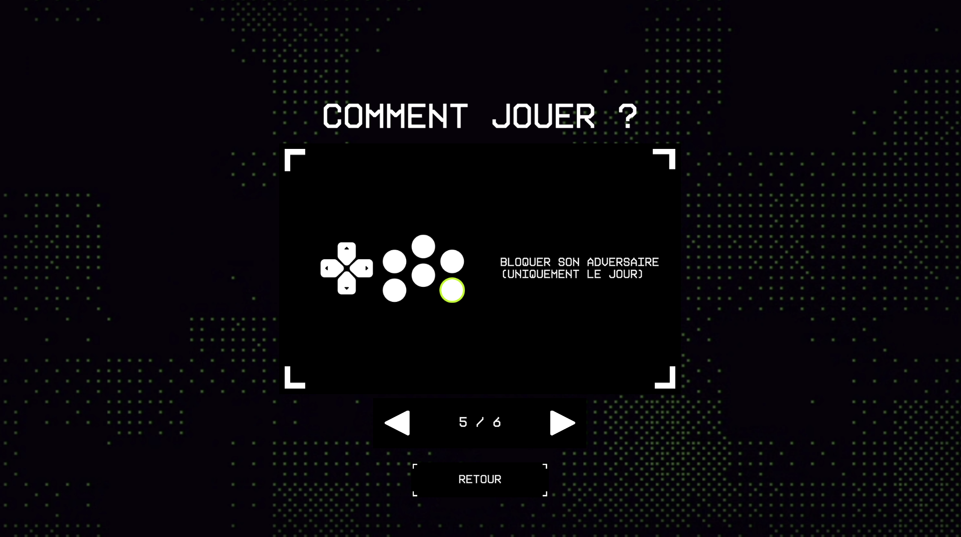 Schéma de conception